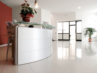 Pespow Confezioni spa Pordenone